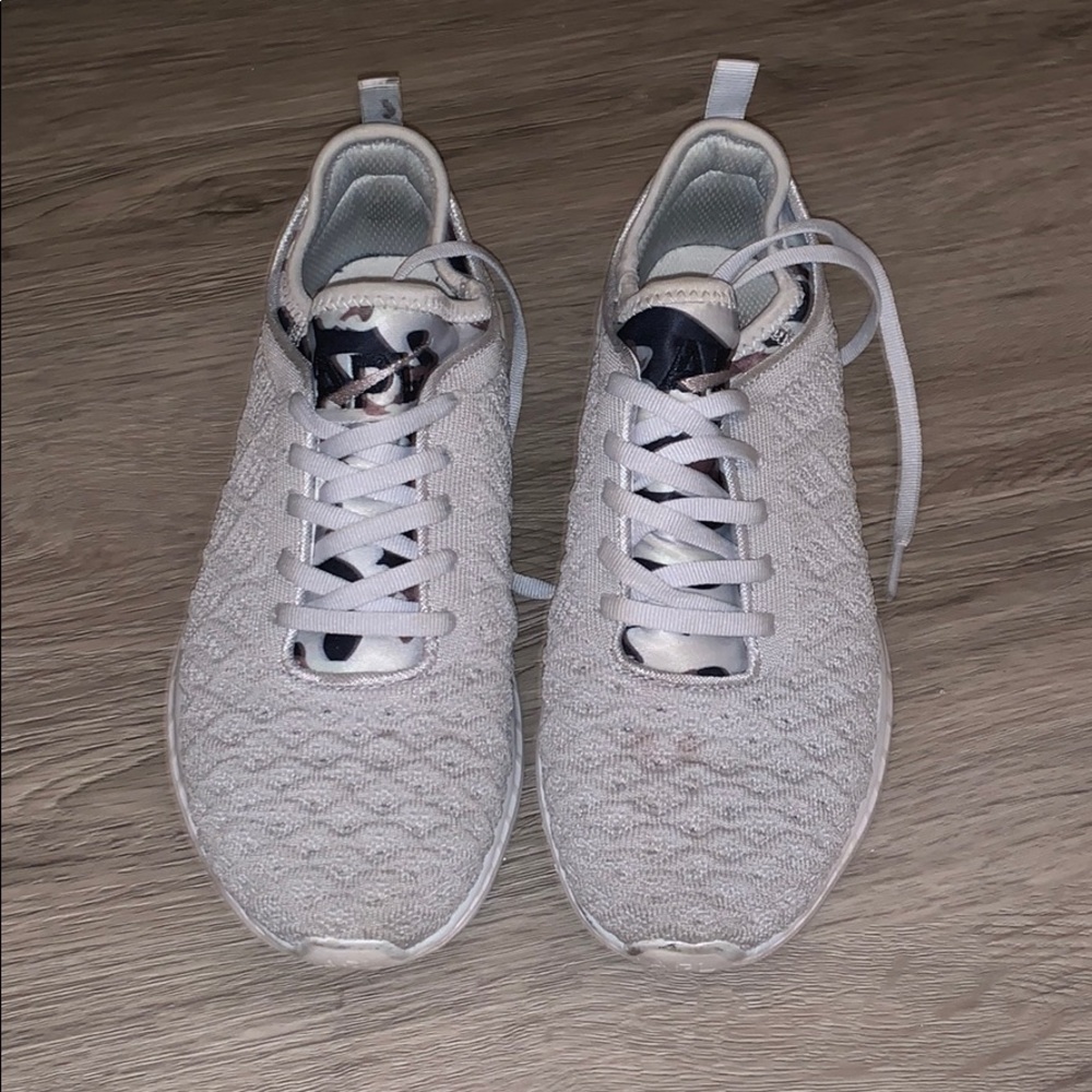 APL sneakers
